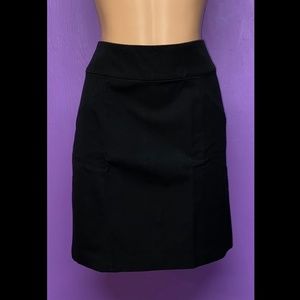 Banana Republic Women's Skirt size 10